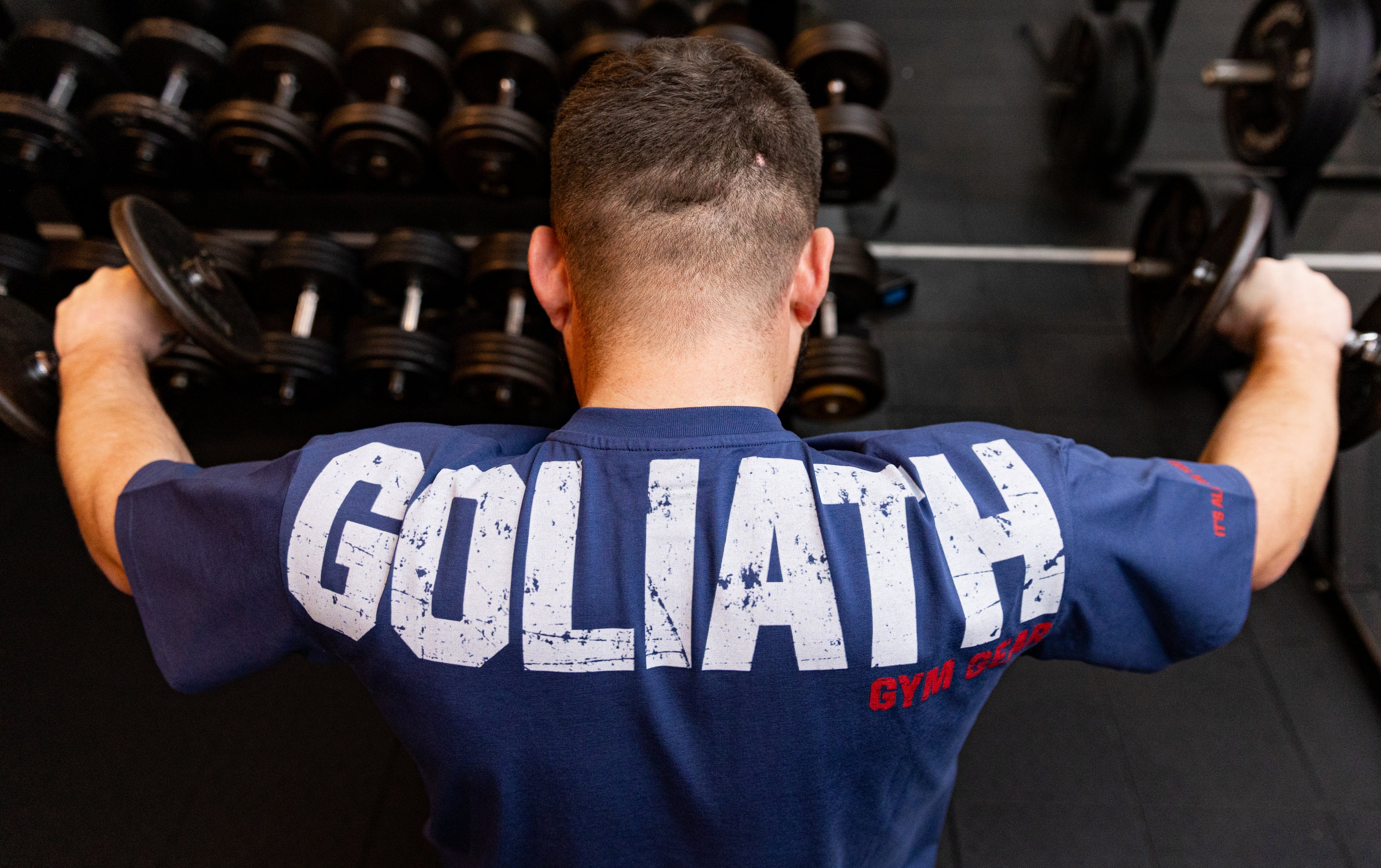 slider image 1621243260e1af0c20-1