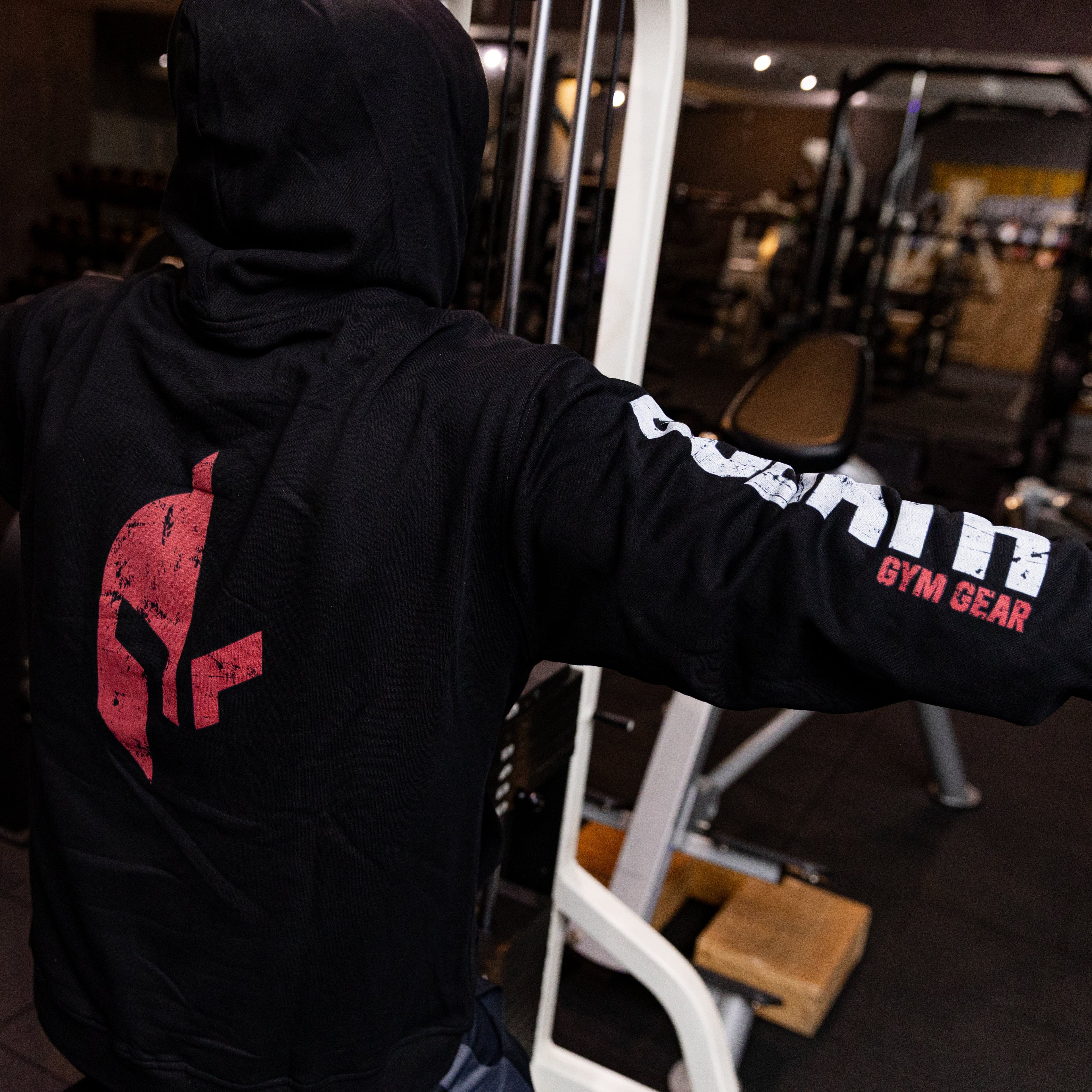 slider image 1621243260e1af0c20-2