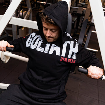Original Hoodie