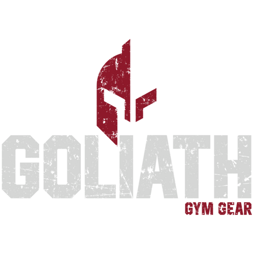 Goliath Gym Gear Ltd