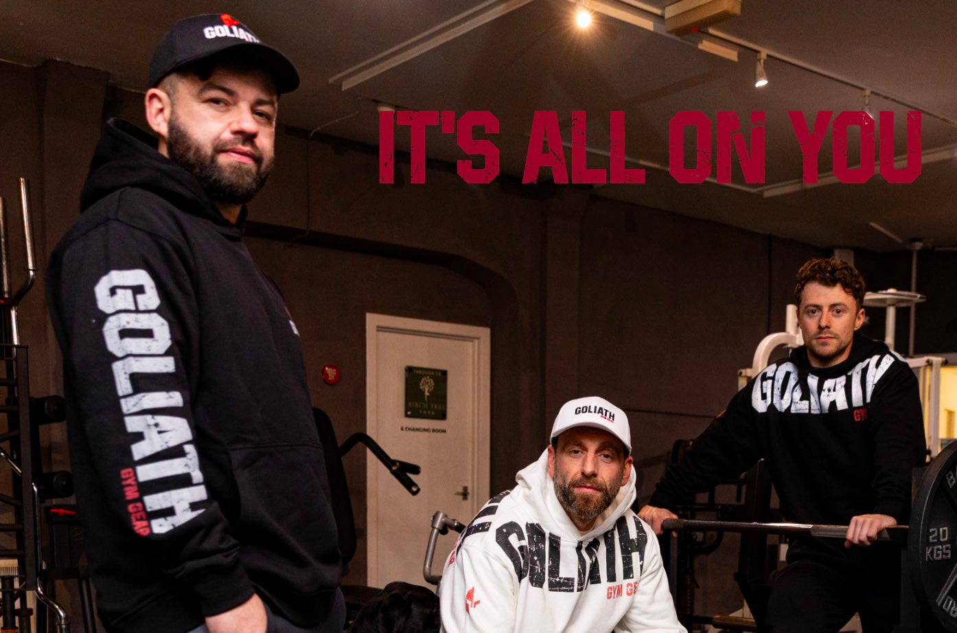 slider image 1621243260e1af0c20-0